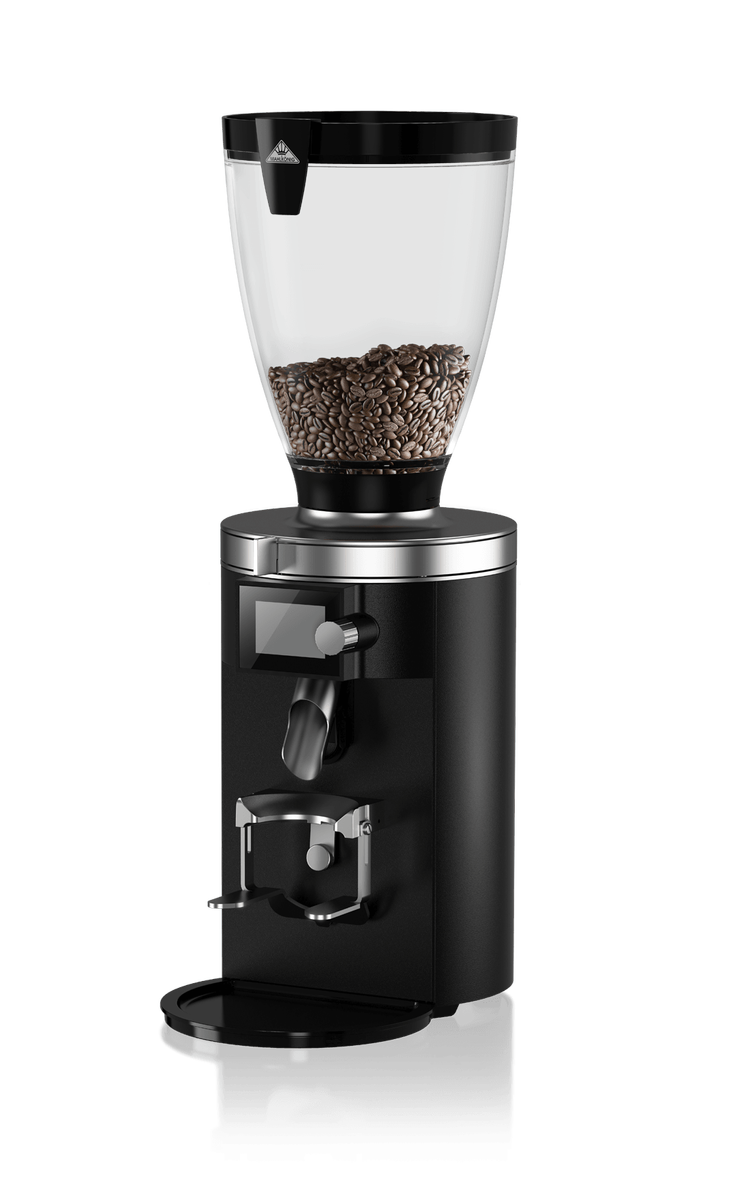 Mahlkonig E65S Commercial Espresso Coffee Grinder