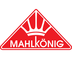 Mahlkonig DK 27 LVS Industrial Coffee Grinder