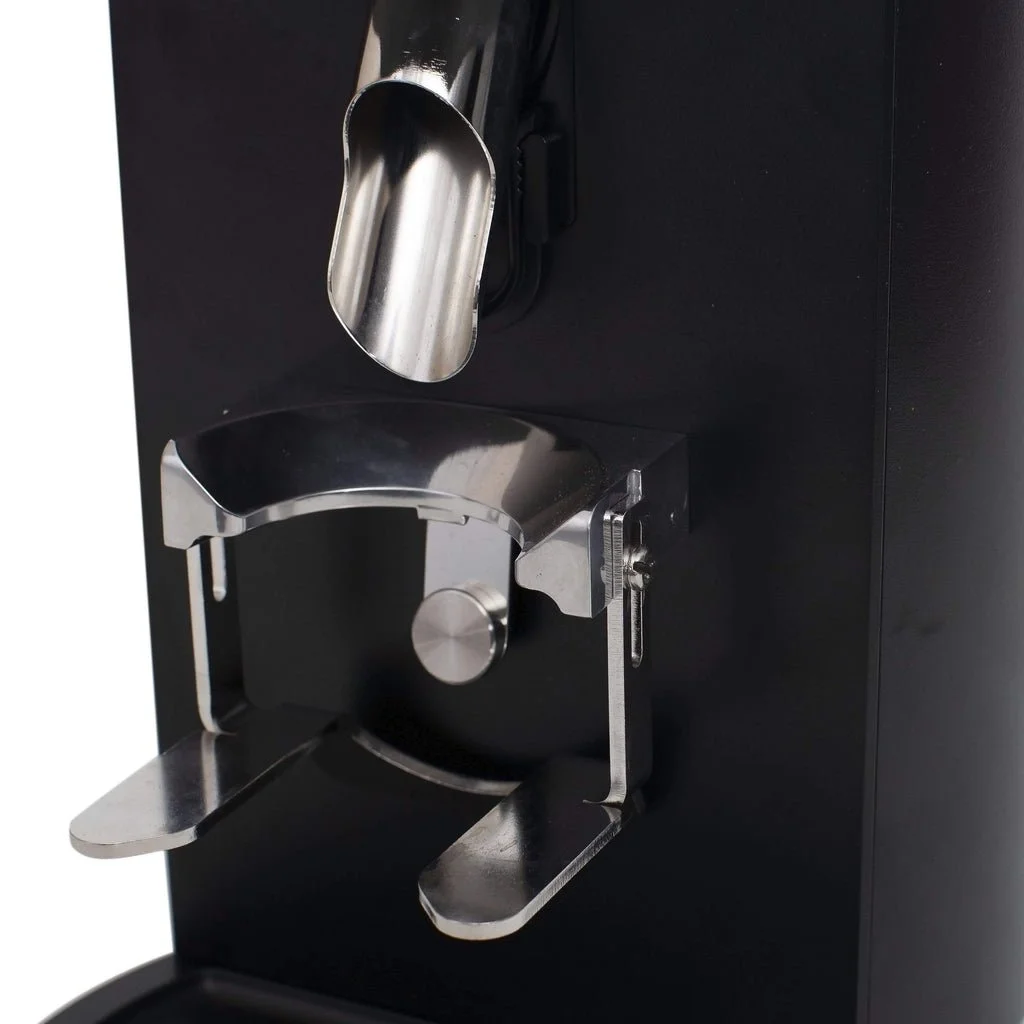 Mahlkonig E65S Commercial Espresso 