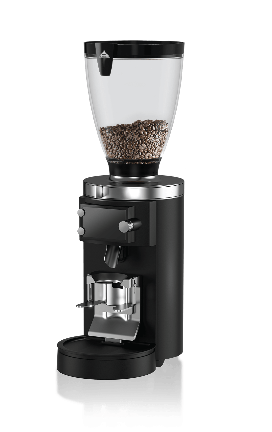 MAHLKONIG E65S GBW ESPRESSO GRINDER 