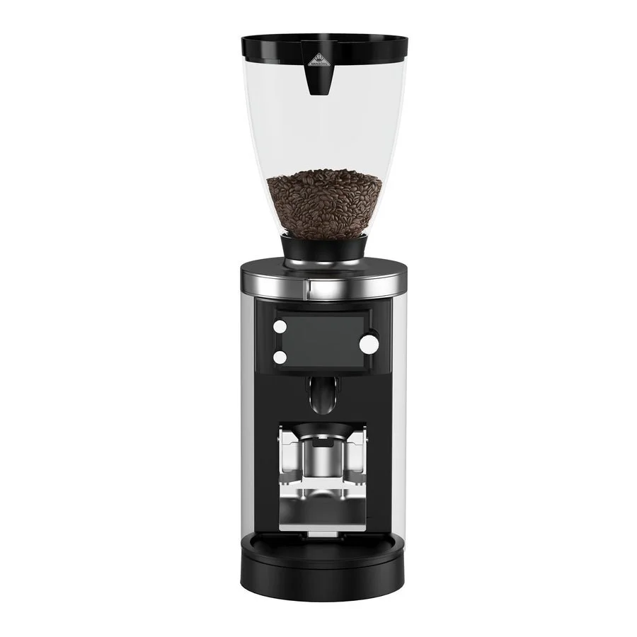 MAHLKONIG E65S GBW ESPRESSO GRINDER 