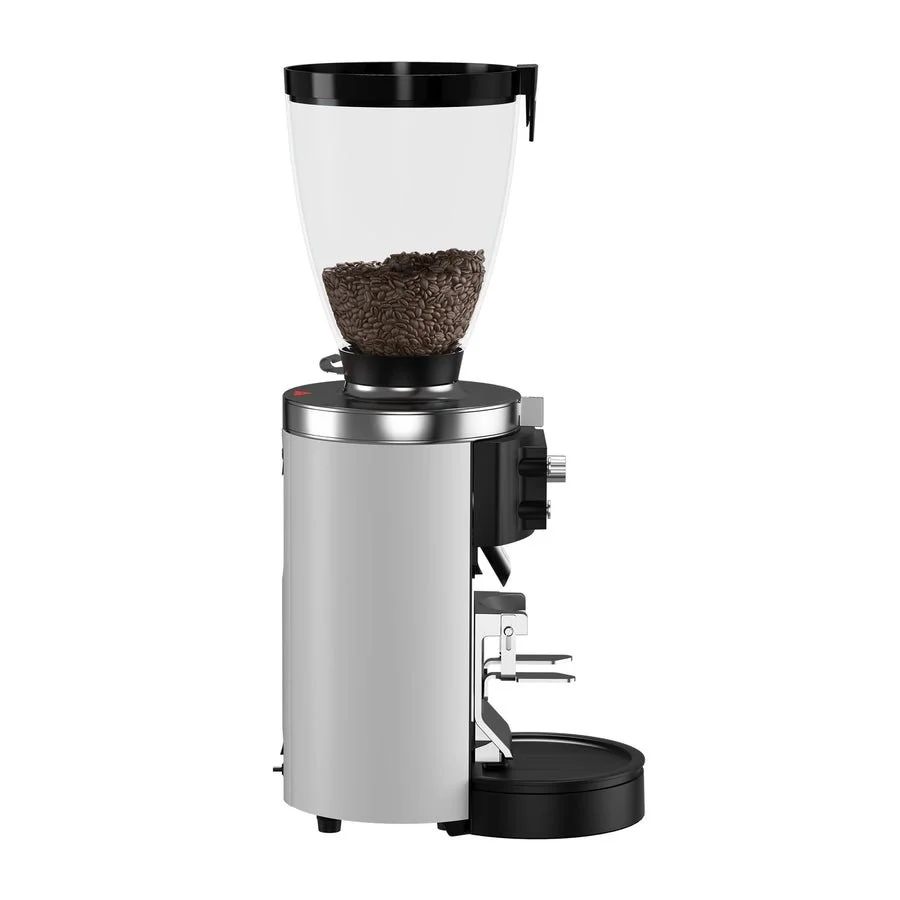 MAHLKONIG E65S GBW ESPRESSO GRINDER — Organic Nespresso Pods & Capsules