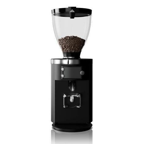 Mahlkonig E80 Supreme Espresso Grinder - Black — Organic Nespresso