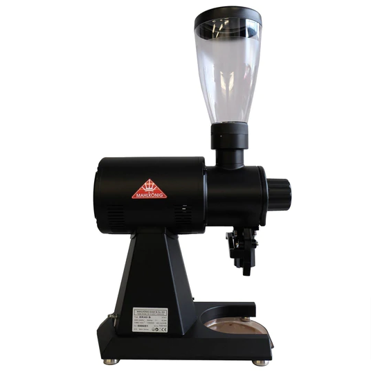 Mahlkonig EK43S Short Coffee Grinder 