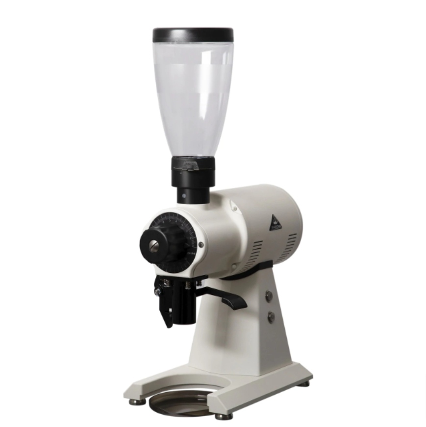 Mahlkonig EK43S Short Coffee Grinder 