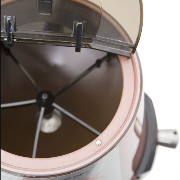 Mahlkonig VTA6SW Coffee Grinder Bronce 