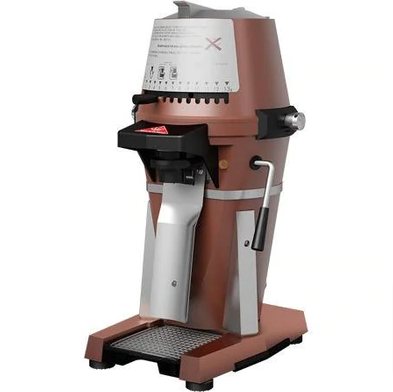 Mahlkonig VTA6SW Coffee Grinder Bronce 