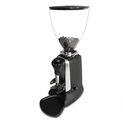 HeyCafe HC-600 ESPRESSO GRINDER 