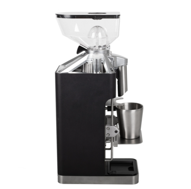 HeyCafe H1 0.8 lb. Allround Coffee Grinder - 110V