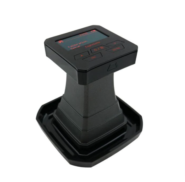 Agtron Coffee Roast Color Analyzer Dipper KN-201