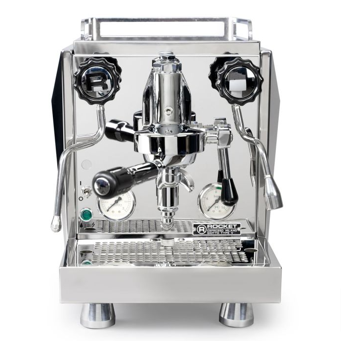 ROCKET ESPRESSO Giotto Timer Type V ROCKET ESPRESSO Giotto Timer Type V