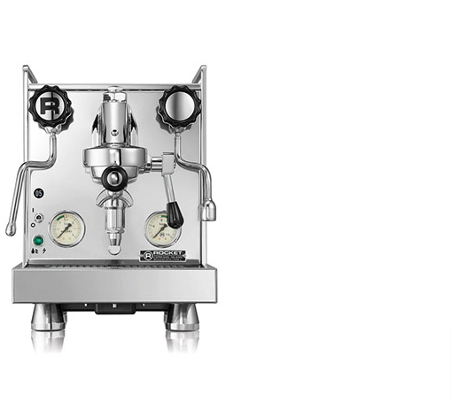 ROCKET ESPRESSO Giotto Timer Type V ROCKET ESPRESSO Giotto Timer Type V