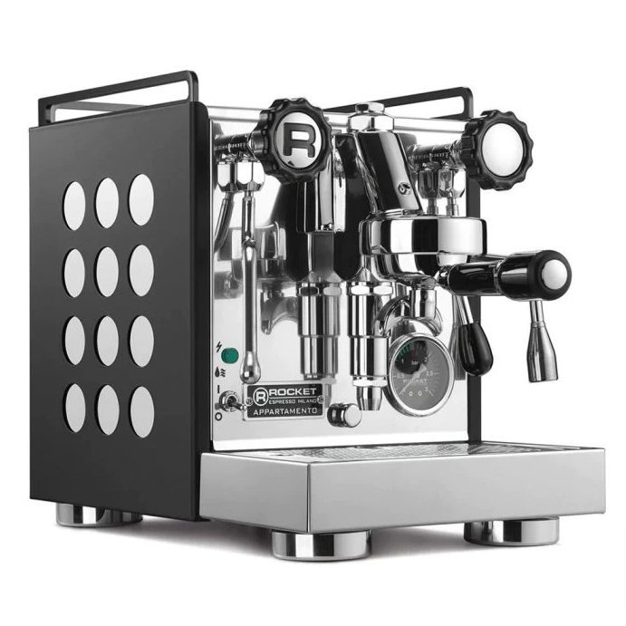 Black Glossy Mug — Organic Nespresso Pods & Capsules - USDA Certified -  Artizan Coffee