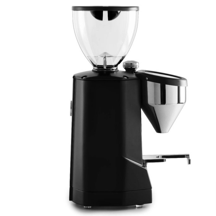 ROCKET ESPRESSO Super Fausto Commercial Grinder
