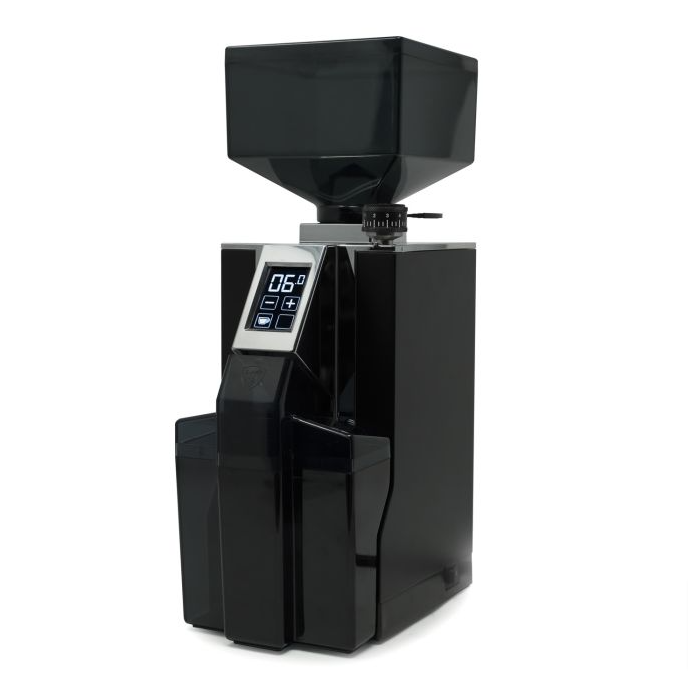 Eureka Mignon Espresso Grinder - Thumbnail 5