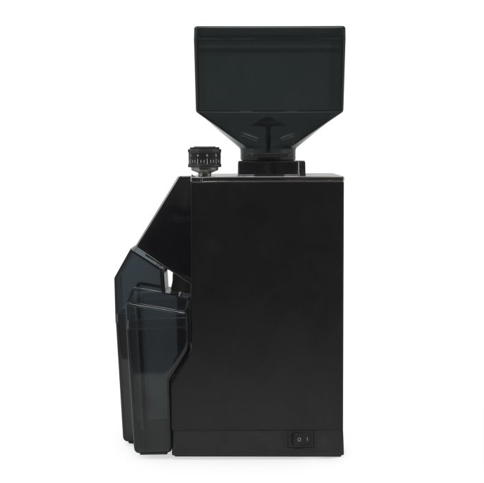 Eureka Mignon Single Dose Pro Espresso Grinder - Thumbnail 4