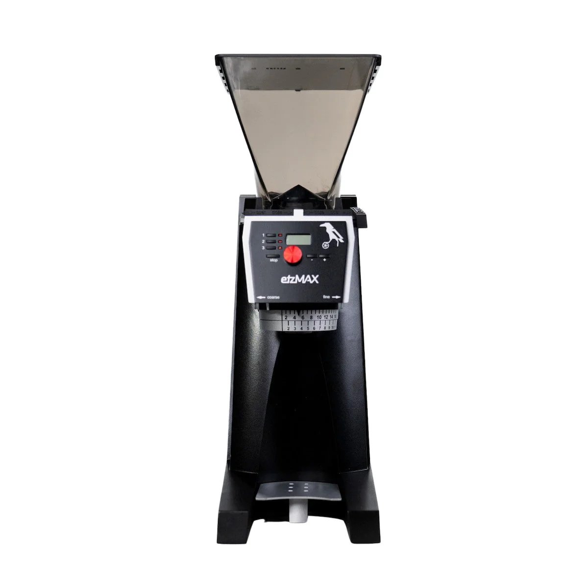 Eztinger etzMax Filter W GBW Filter Coffee Grinder Eztinger etzMax Filter W GBW Filter Coffee Grinder