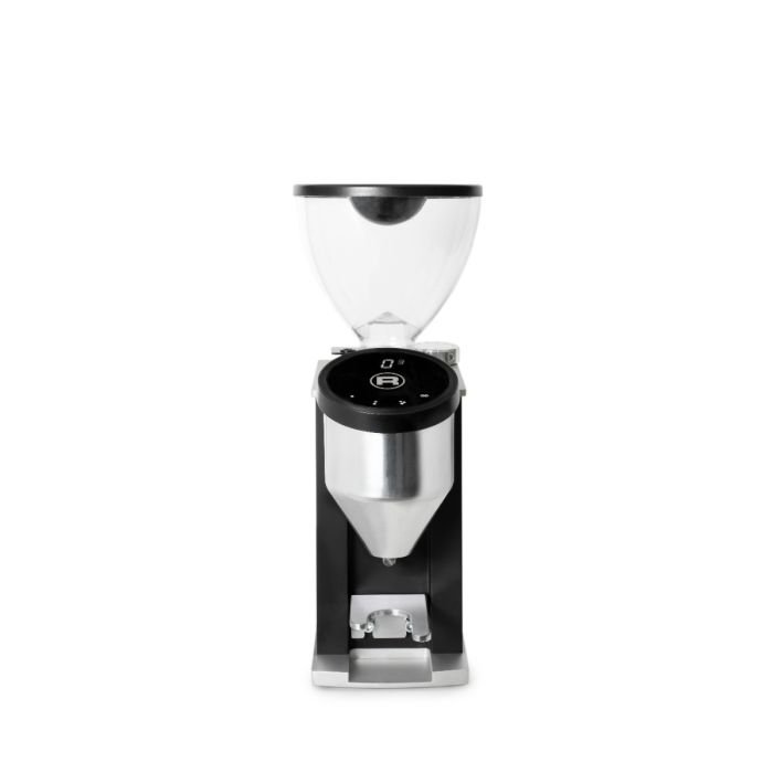 Rocket Espresso Faustino Espresso Grinder — Organic Nespresso Pods