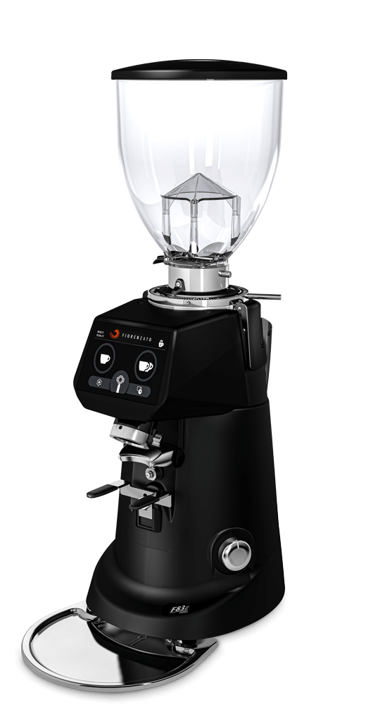 Greater Goods Burr Coffee Grinder, A Precise Coffee Bean Grinder for  Everything from Espresso to Cold
