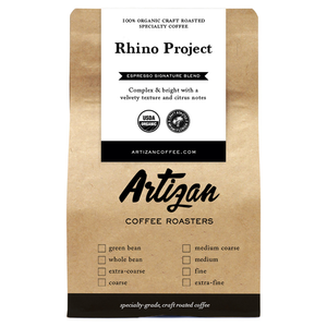 Agtron Coffee Roast Color Analyzer Dipper KN-201 — Organic Nespresso Pods &  Capsules - USDA Certified - Artizan Coffee