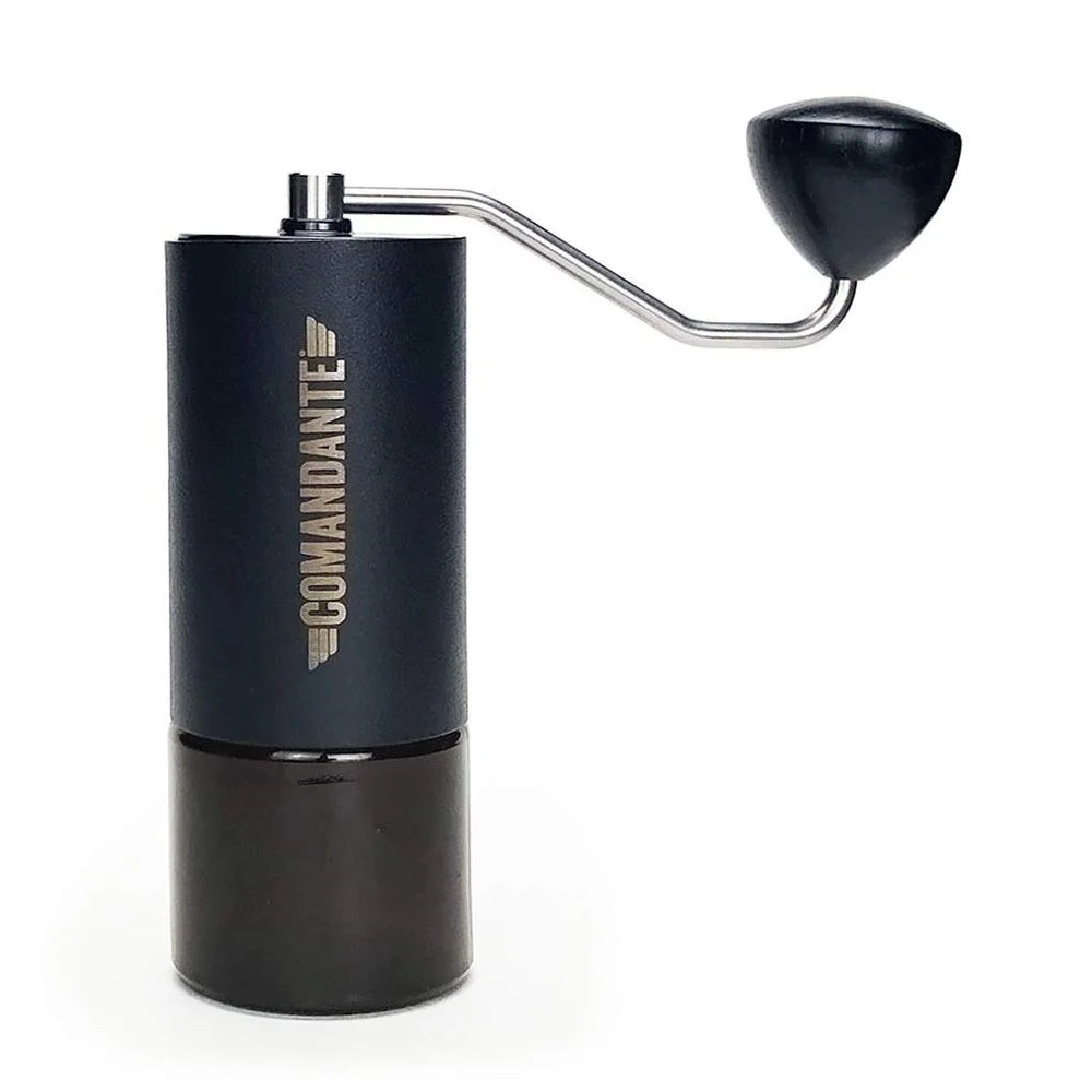 Comandante C40 Hand Grinder MK4