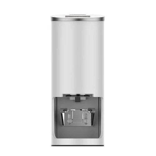 ACGPRESS PT2 - AUTOMATIC COFFEE TAMPER