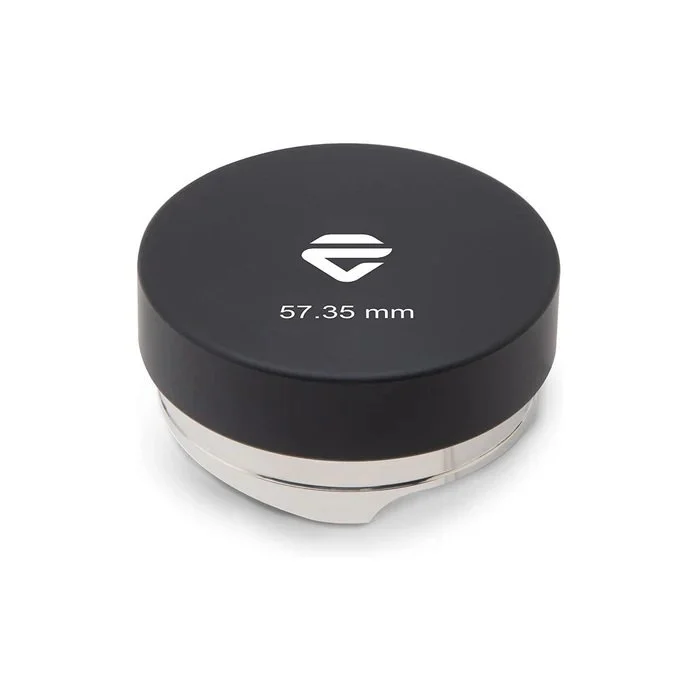 LELIT Coffee Distribution Tool