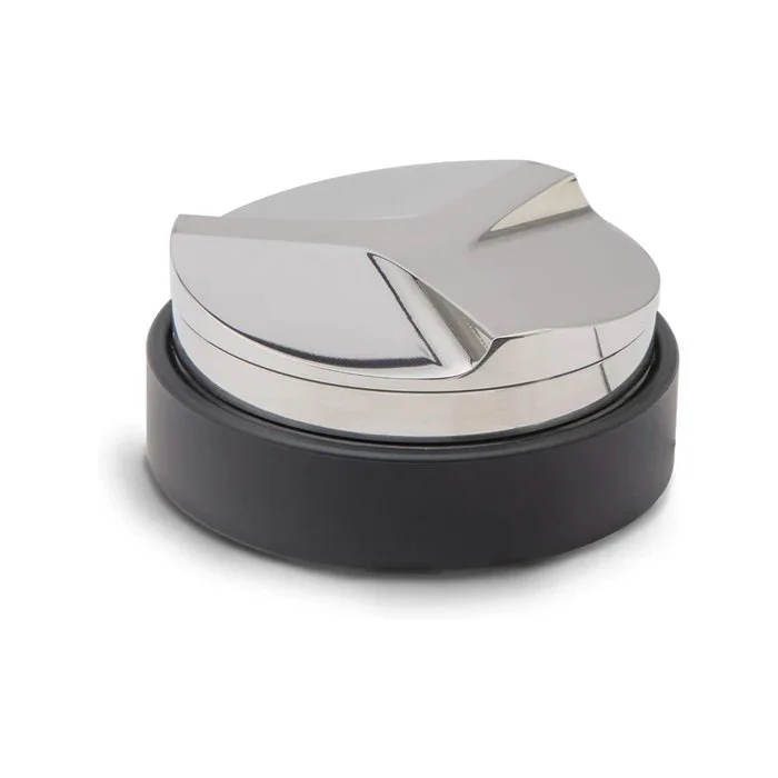 Lelit Coffee Distribution Tool - Thumbnail 4