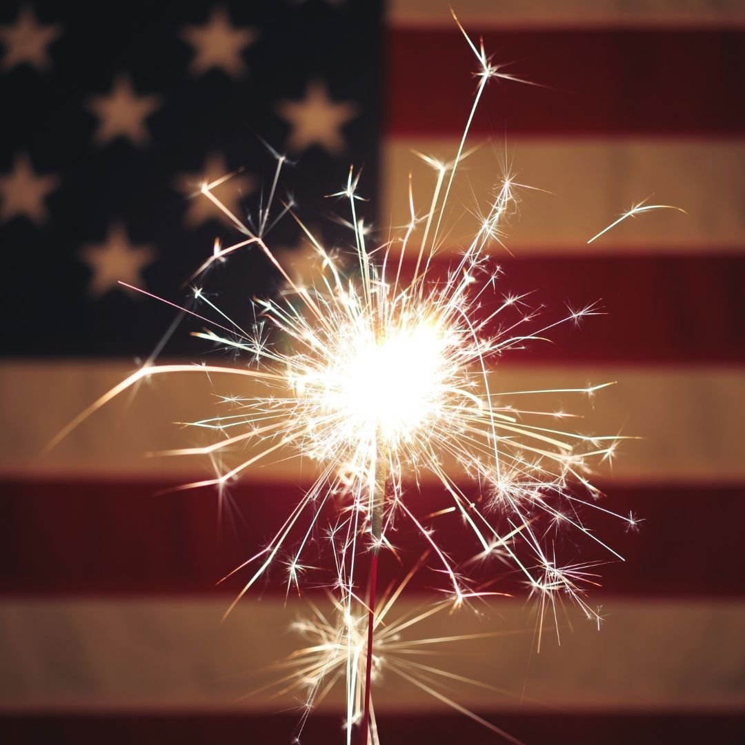 Happy 4th of July! 🎆

Wishing everyone a fun and safe Independence Day! Don't forget to enjoy 15% off your favorite Artizan Coffee with code FREEDOMBREW15. Plus, free shipping on orders over $50! 🎉

From compostable Nespresso pods to whole beans an