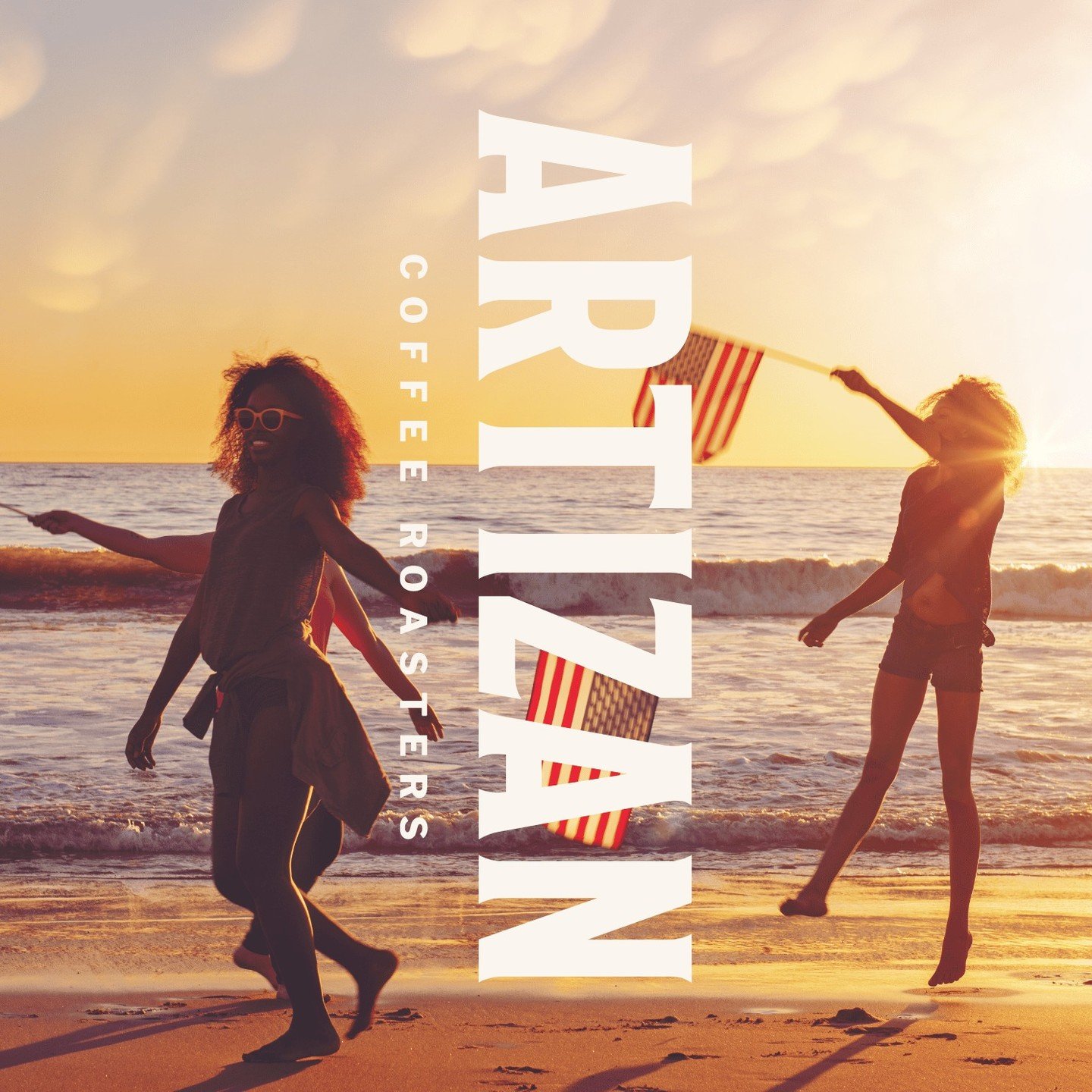 🇺🇸 Celebrate Independence Day with Artizan Coffee! 🇺🇸 

This 4th of July, enjoy 15% off your favorite coffee with code FREEDOMBREW15 and FREE shipping on orders over $50!

At Artizan Coffee, each bean is carefully selected, organically grown, and