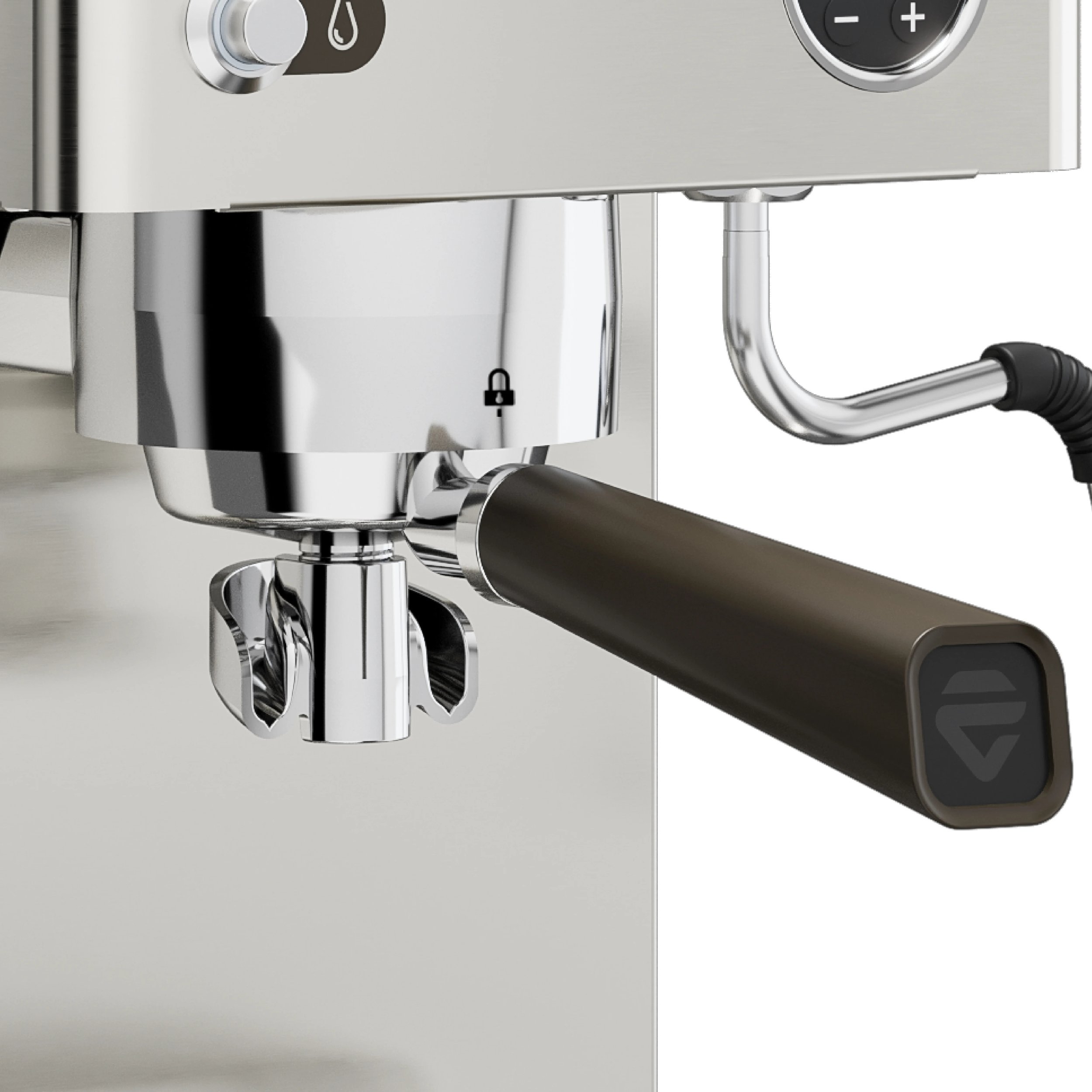 nespresso usda organic fair trade capsules and pods for original line machines