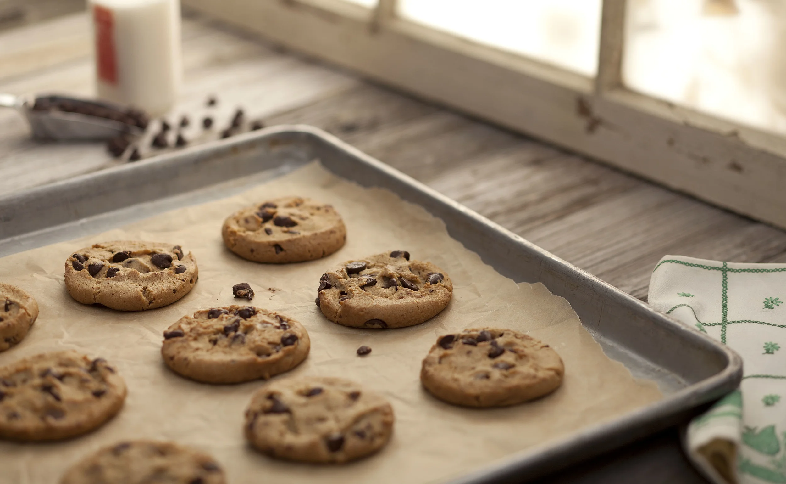 Homepage-Week 37 31.JPG