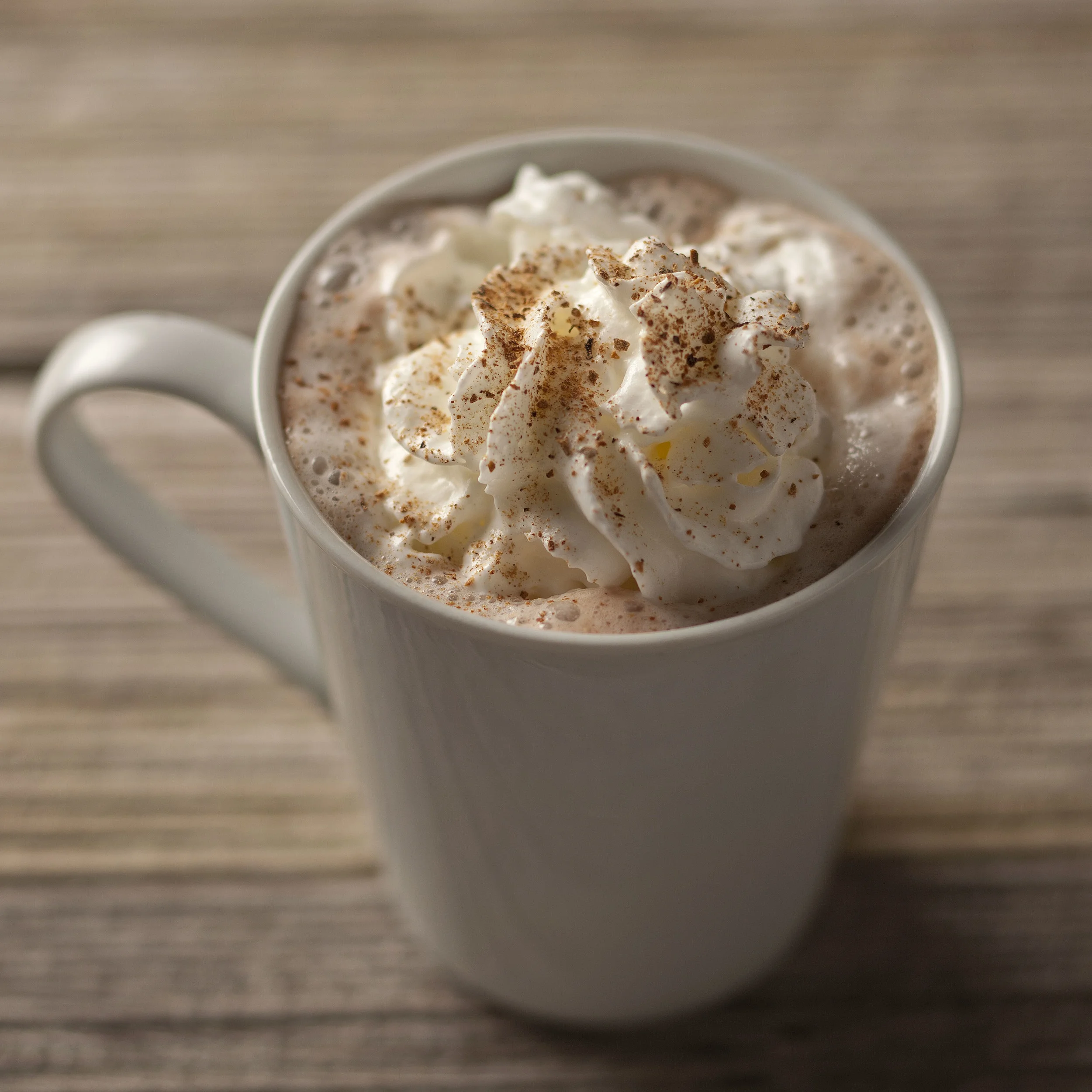 Hot Cocoa Mix 2943.JPG