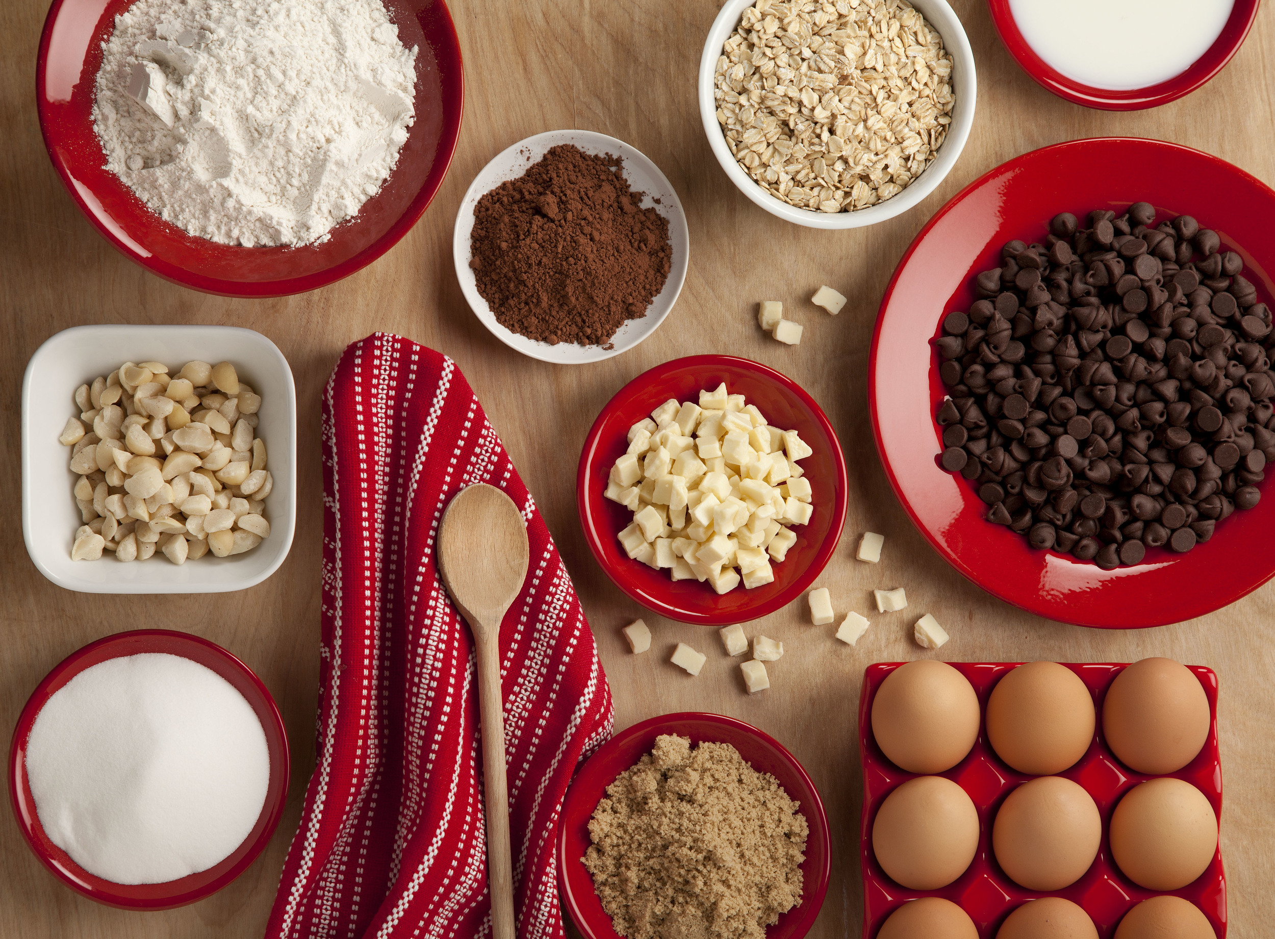 Ingredients32.JPG