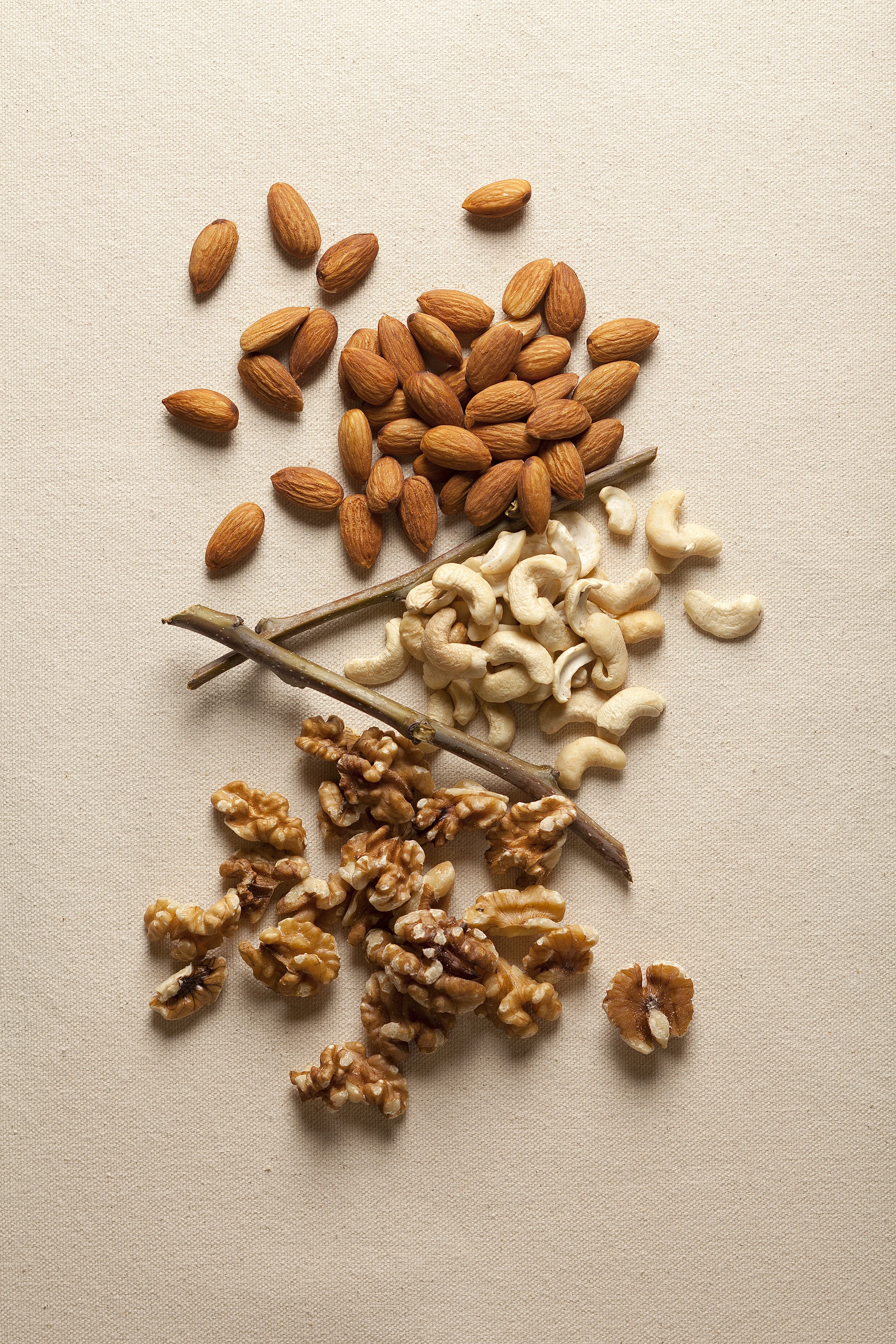 Ingredients Shoot 2321.JPG