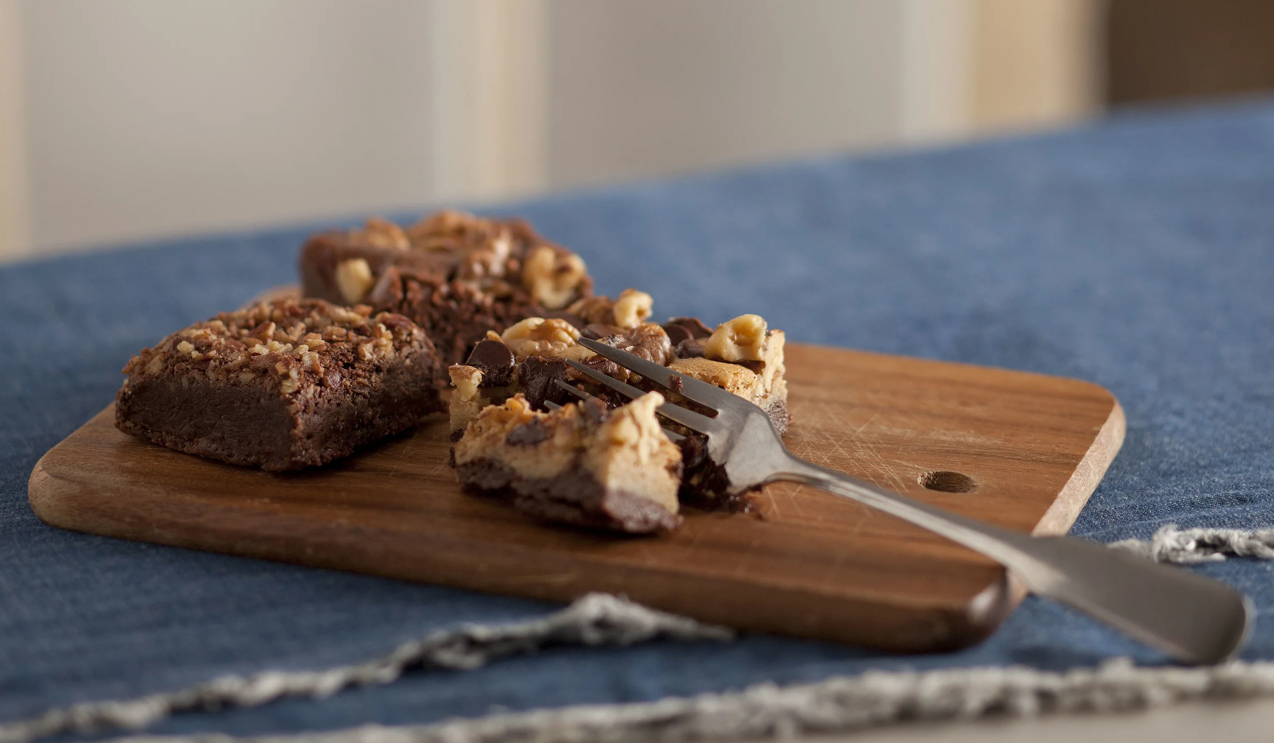 Homepage-Week 24-4-25.JPG