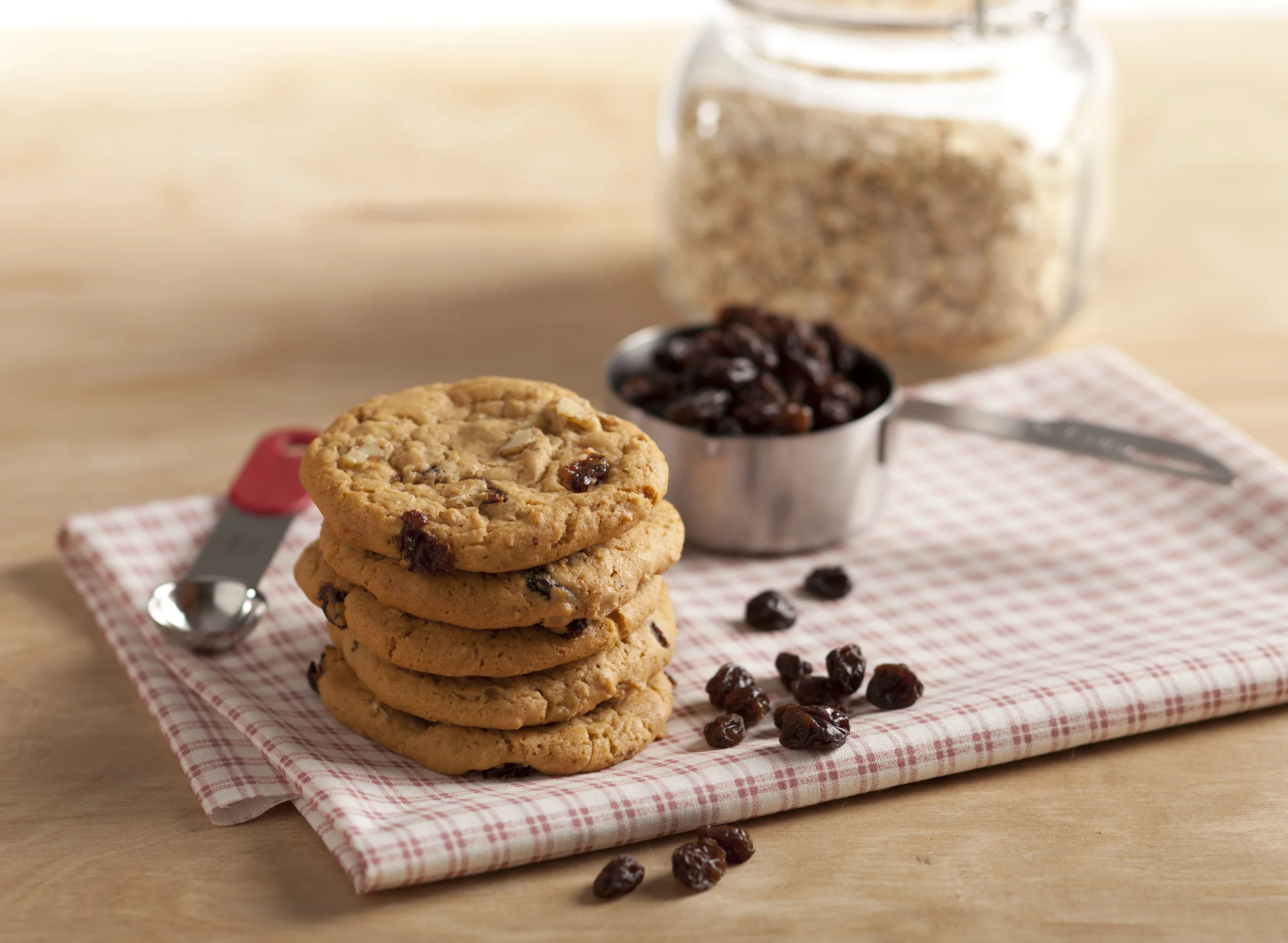 Oatmeal Raisin 2- 10.JPG