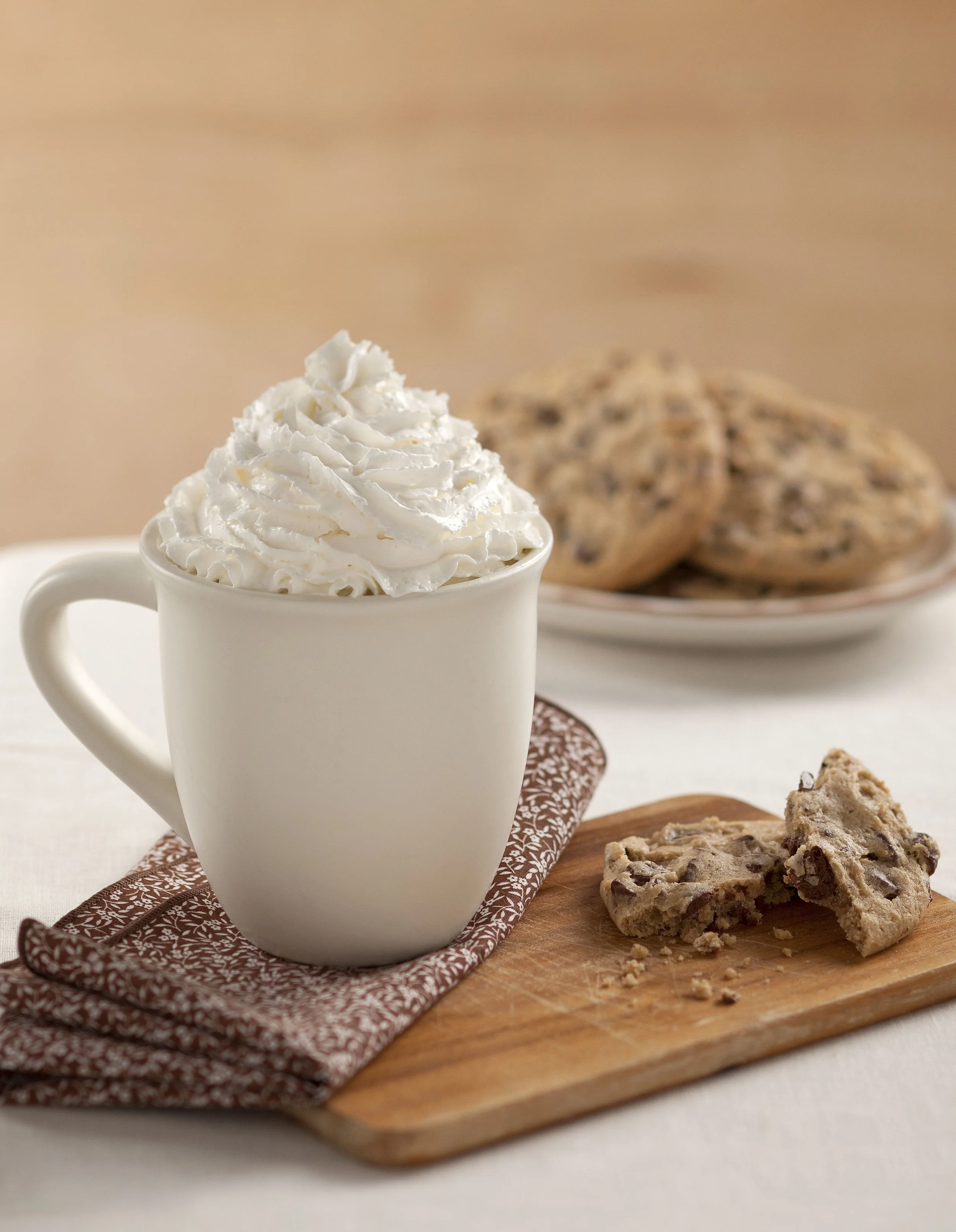 MFC Coffee Shoot 0449_1.JPG