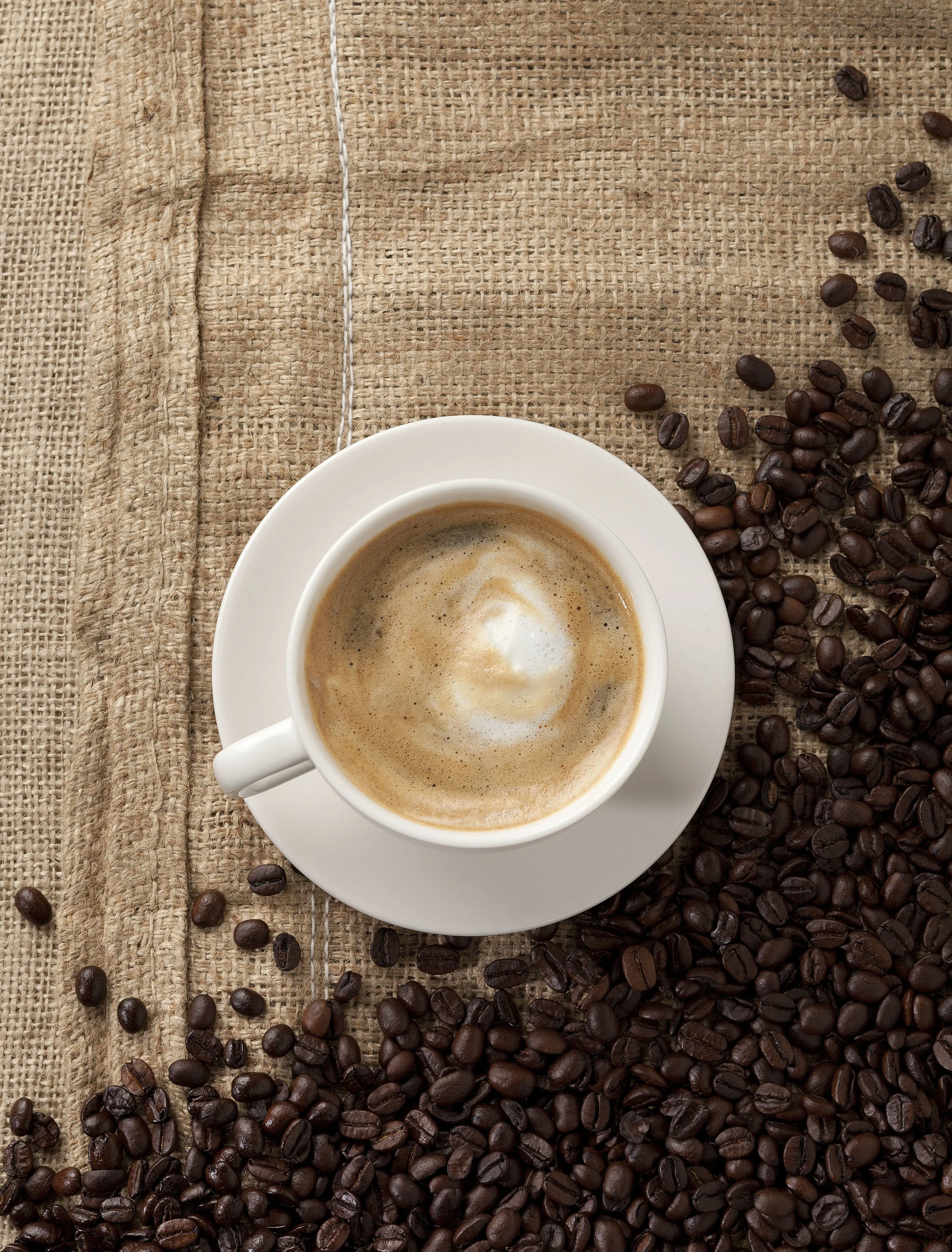 MFC Coffee Shoot 0467_1.JPG