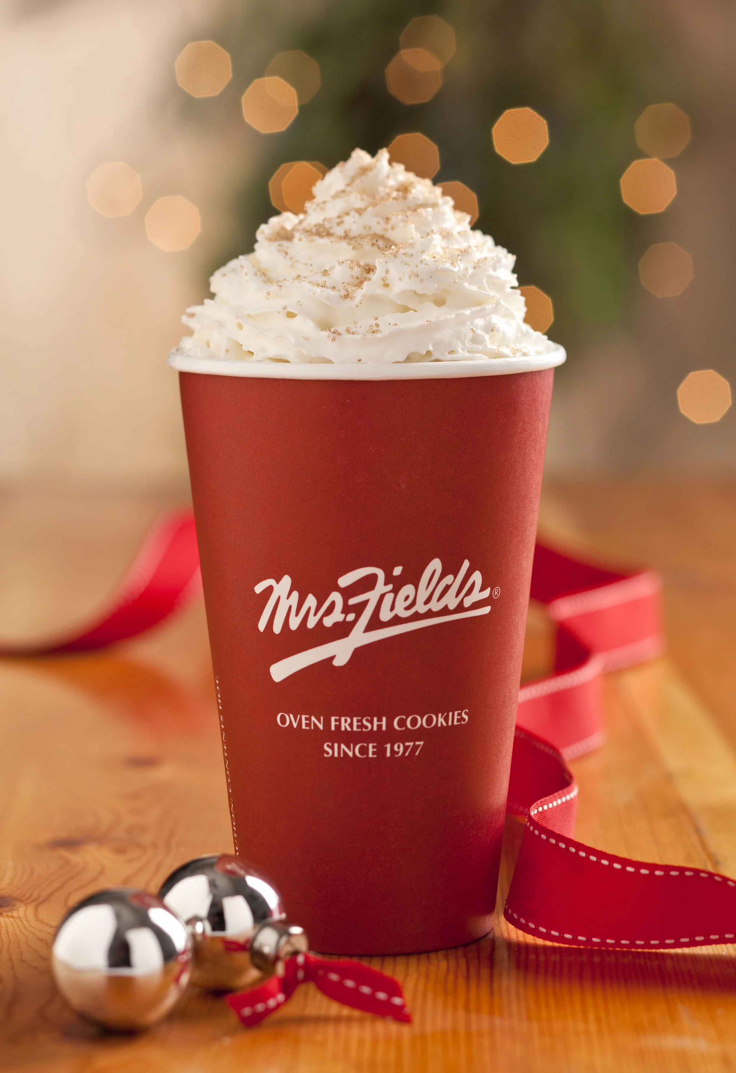 MFC Coffee Shoot 0425_1.JPG