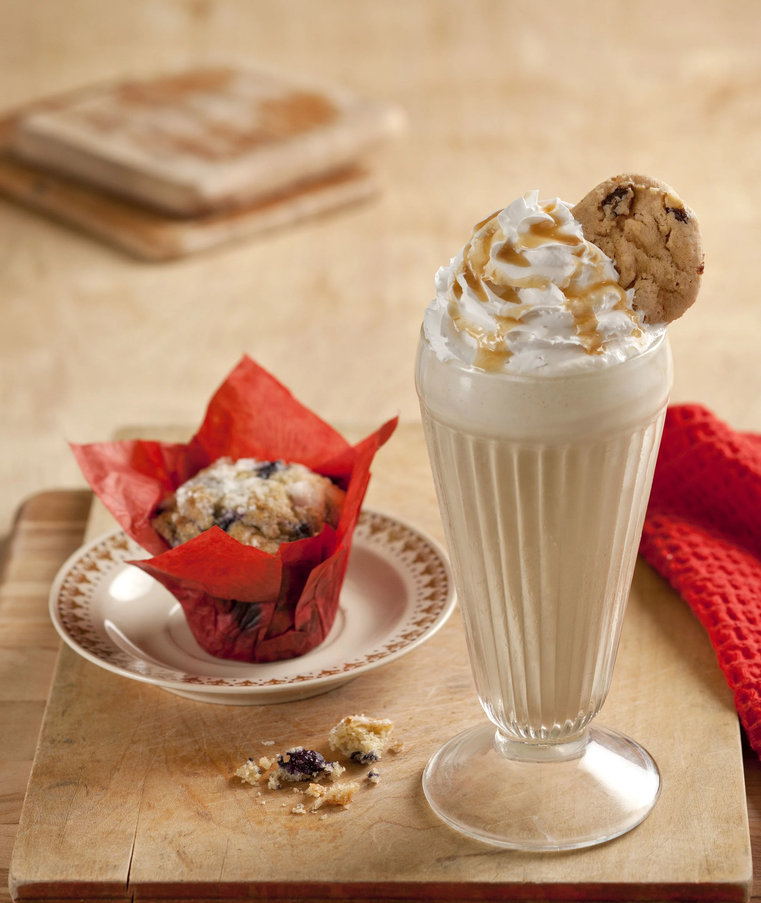 MFC Coffee Shoot 0209_1.JPG