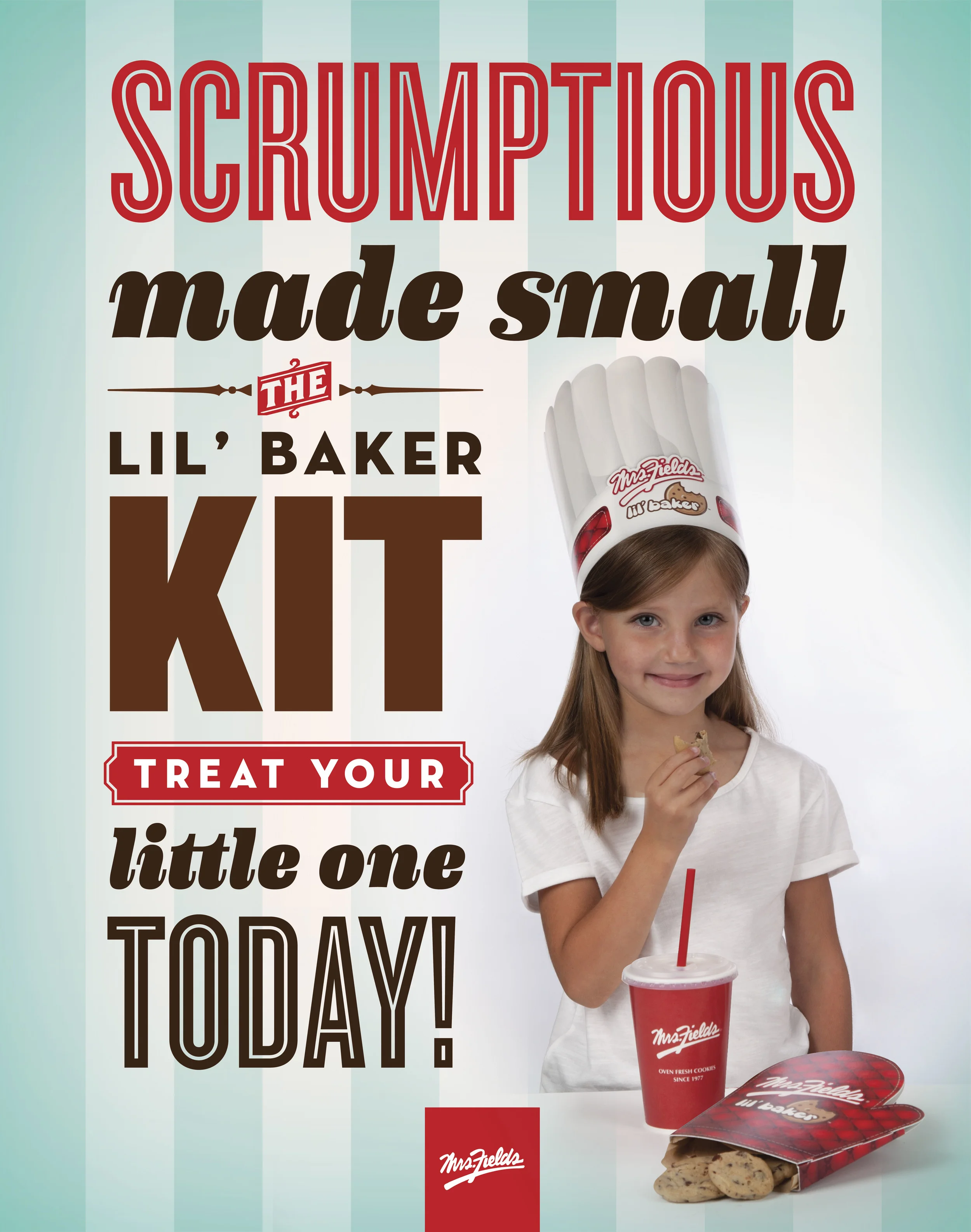 Lil_Baker_poster_A_1.JPG
