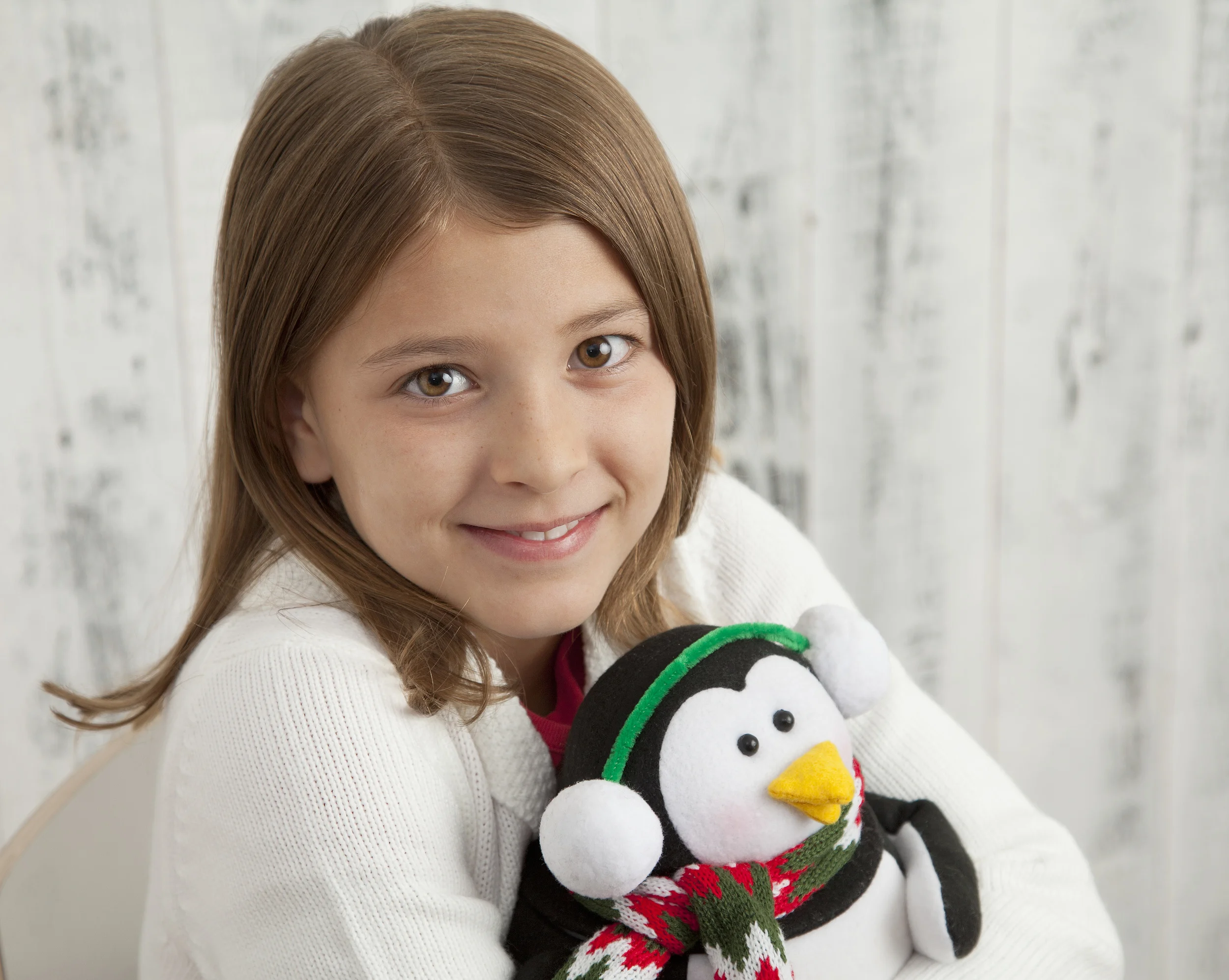 plush-penguin 0875.JPG