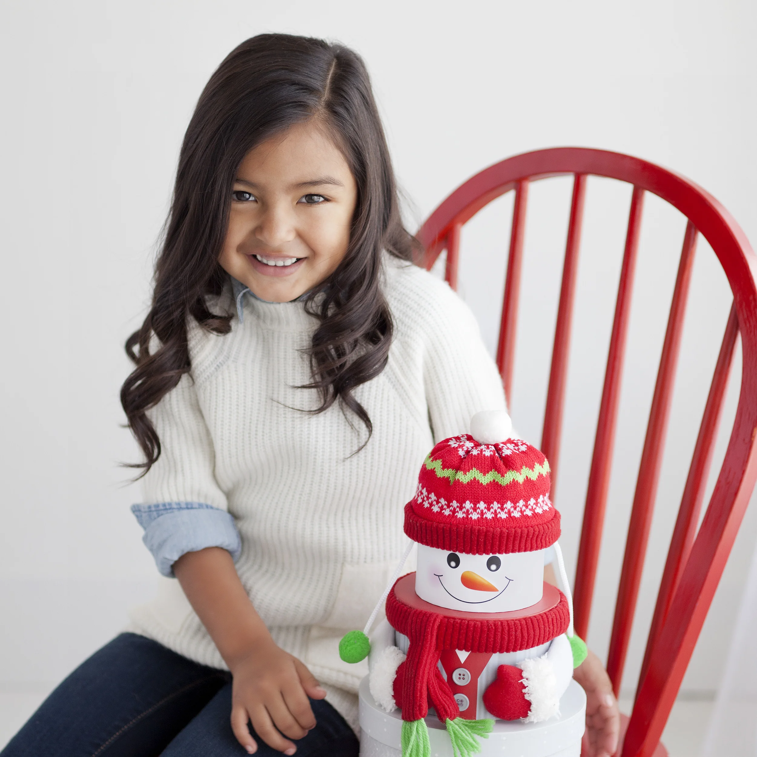 Holiday-Snowman Bundle_NoCrop.JPG