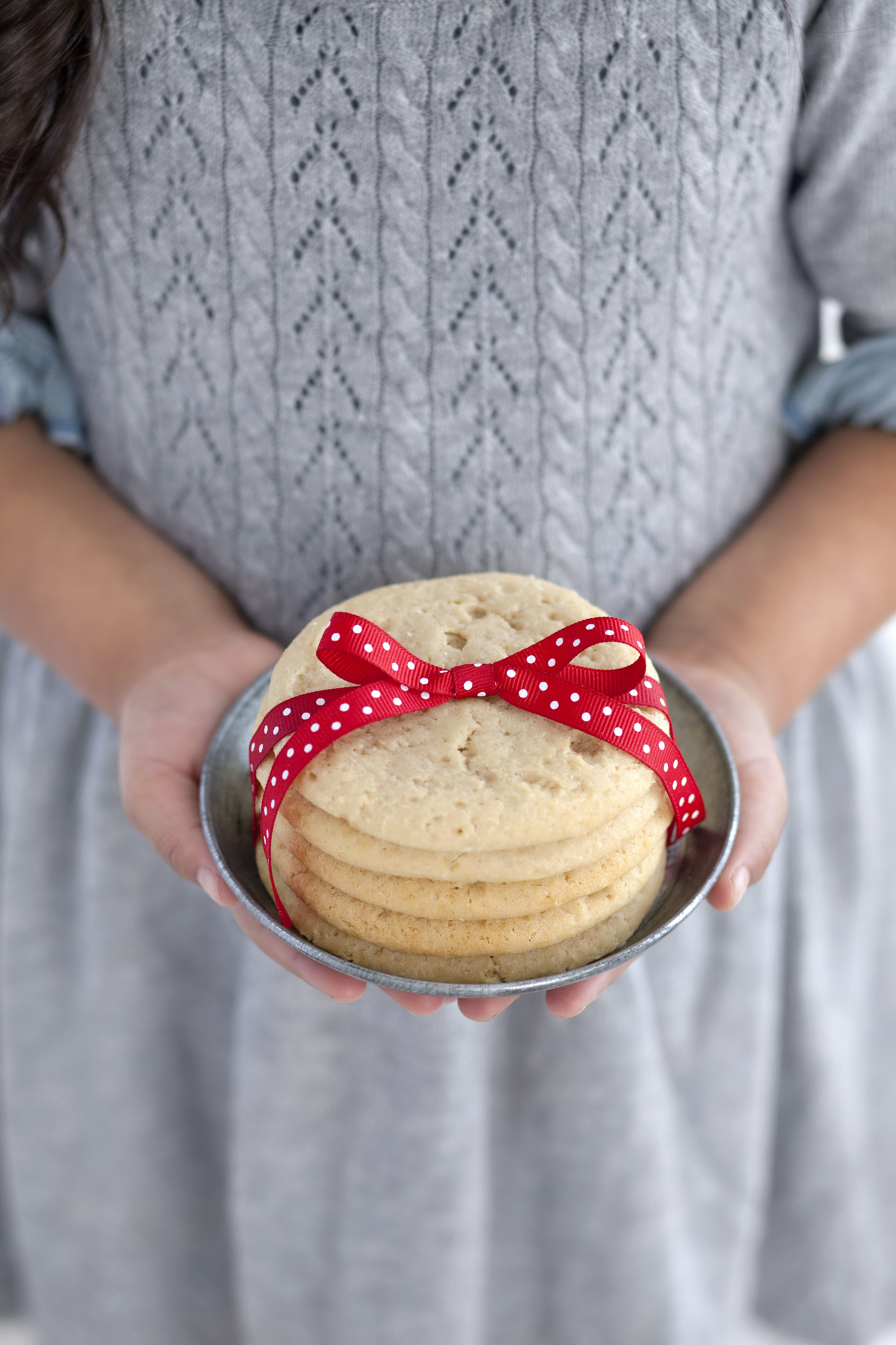 Poster-Small Moments 23.JPG