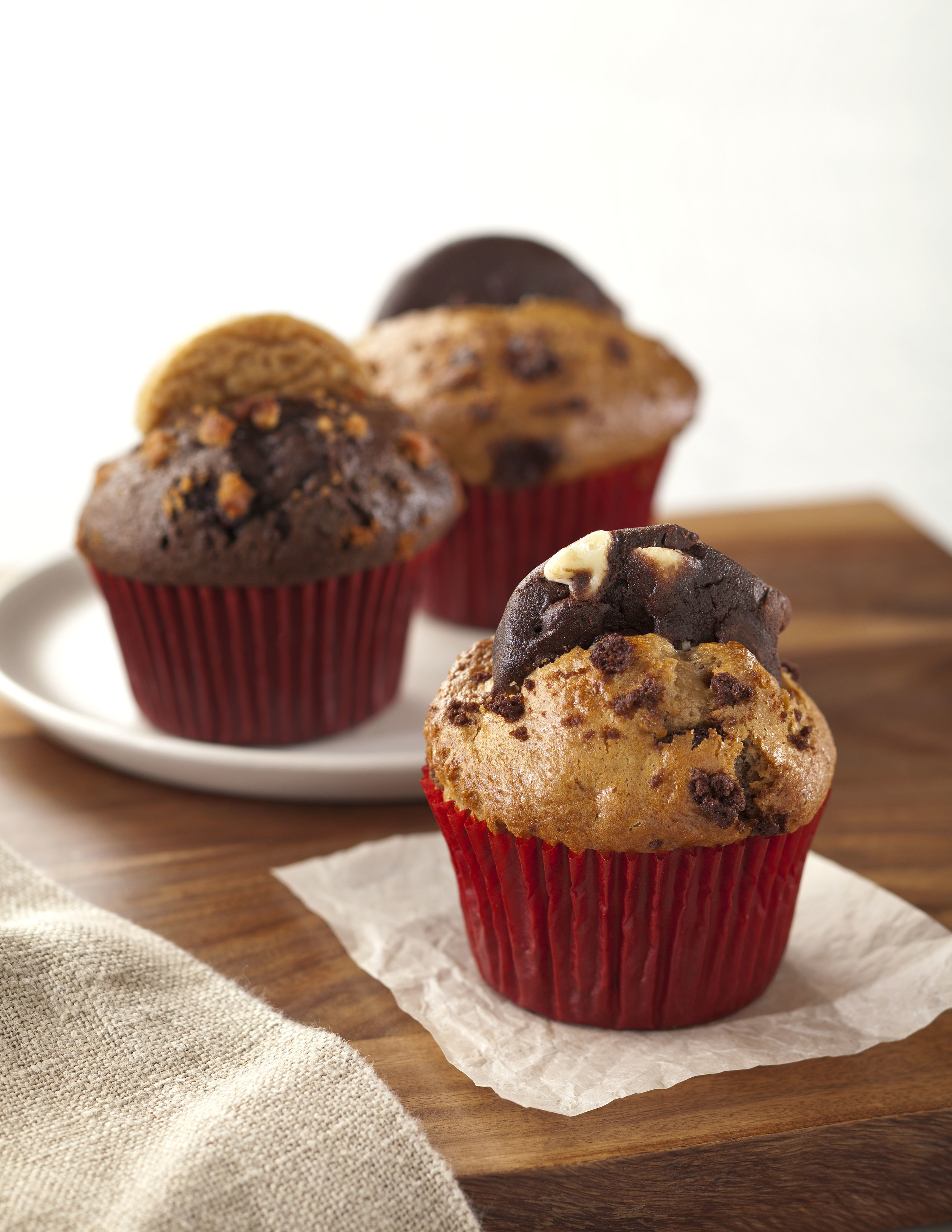 Cookie Muffins.JPG
