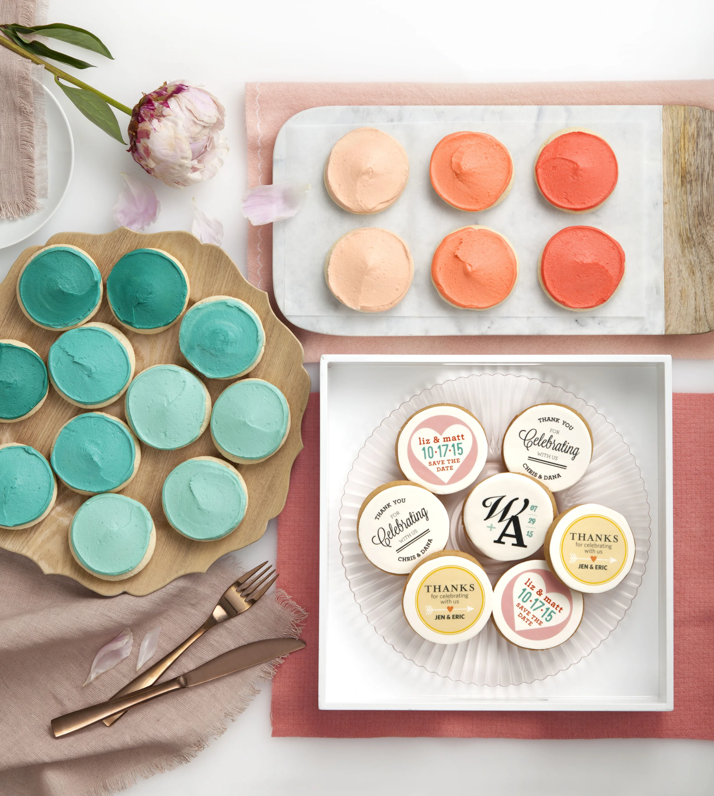 Cookies-Big Event_EC15_27.JPG