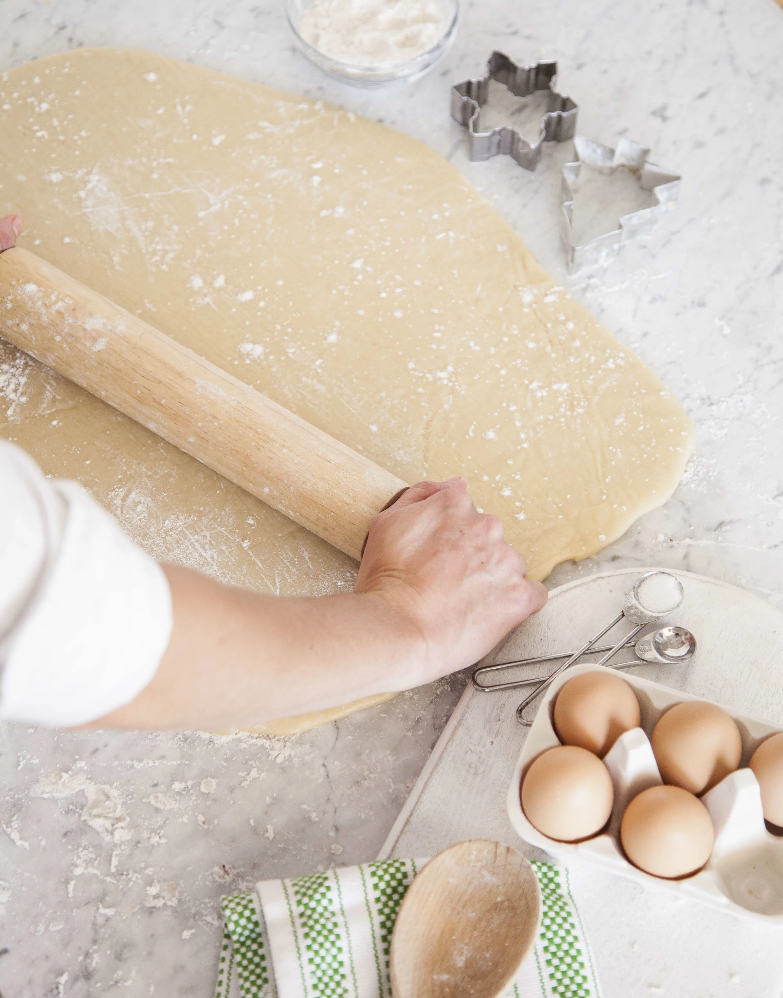 Baking moments_04_1.JPG