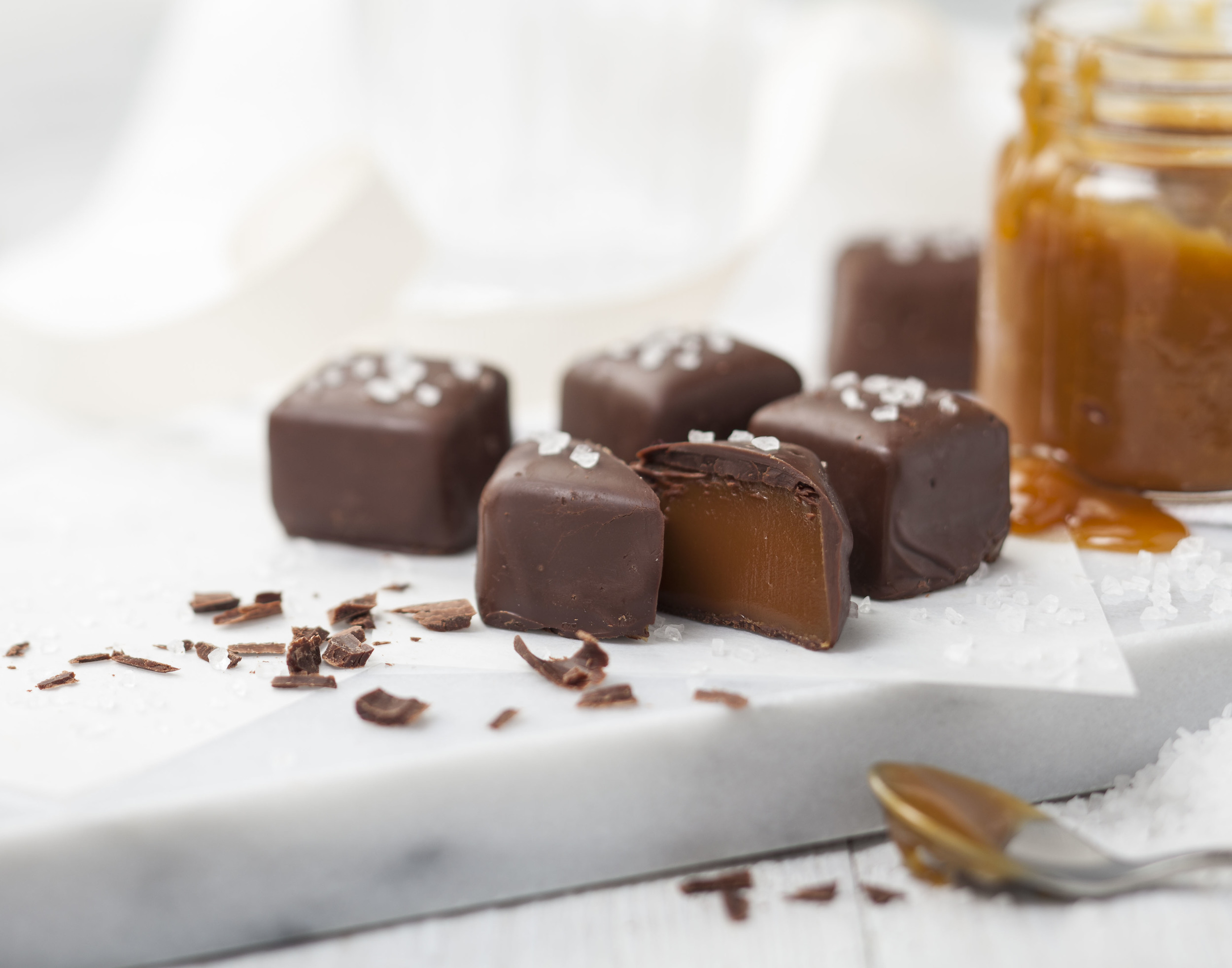 Salted Caramels_Web V4_356.JPG