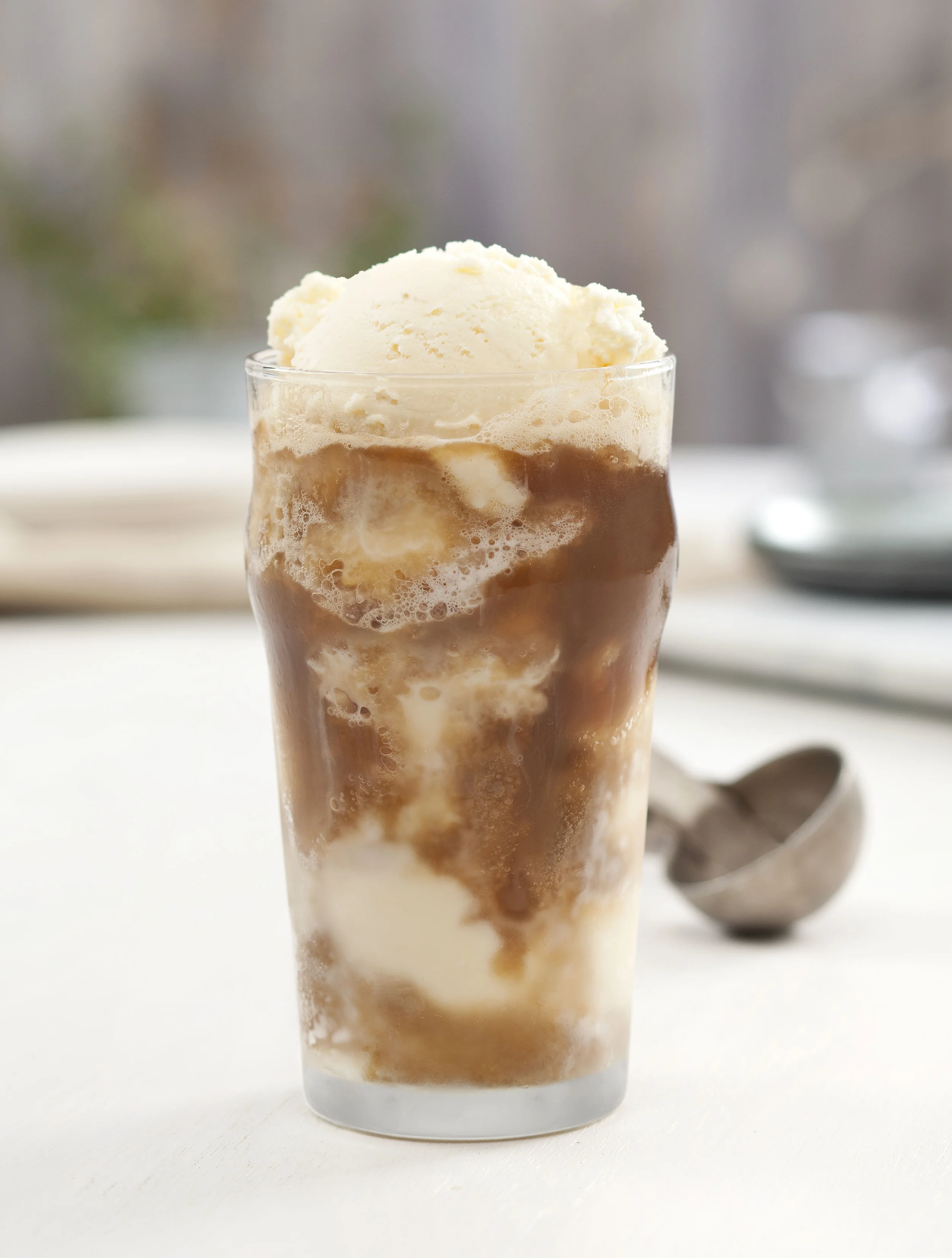 Poster-Rootbeer Float_V2_195.JPG